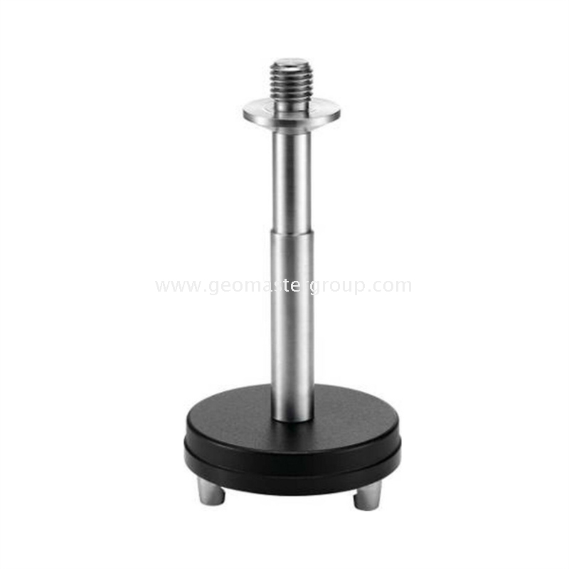 Portadora Fixa (5/8' ADP)