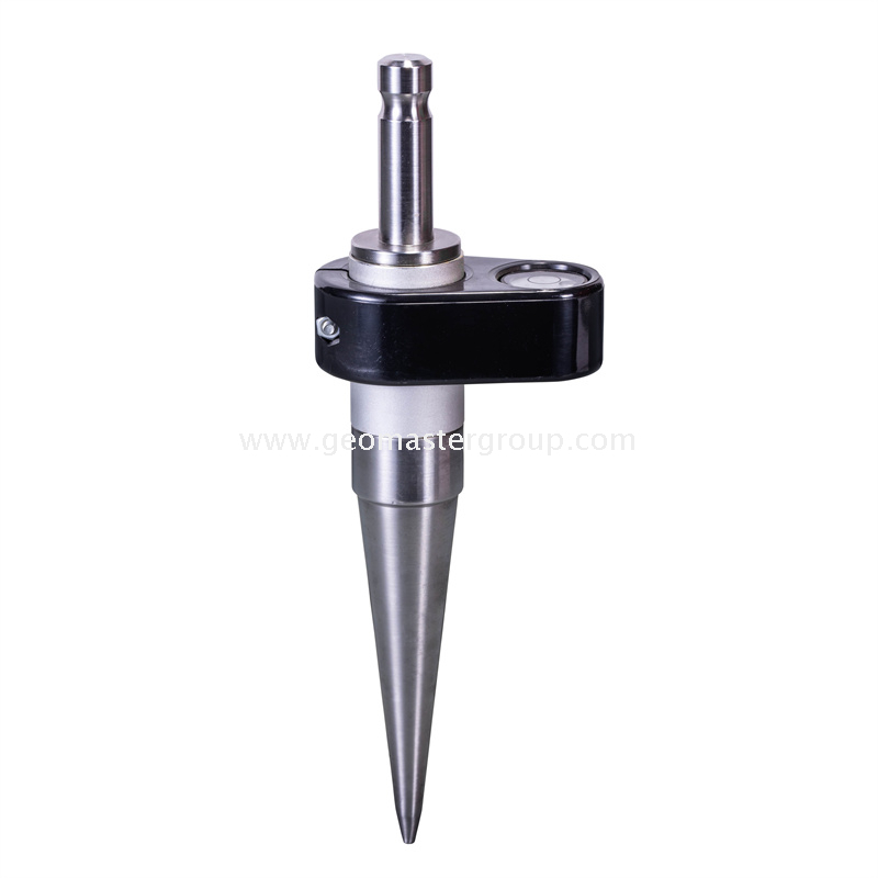 Pólo Mini Refletor (M12)