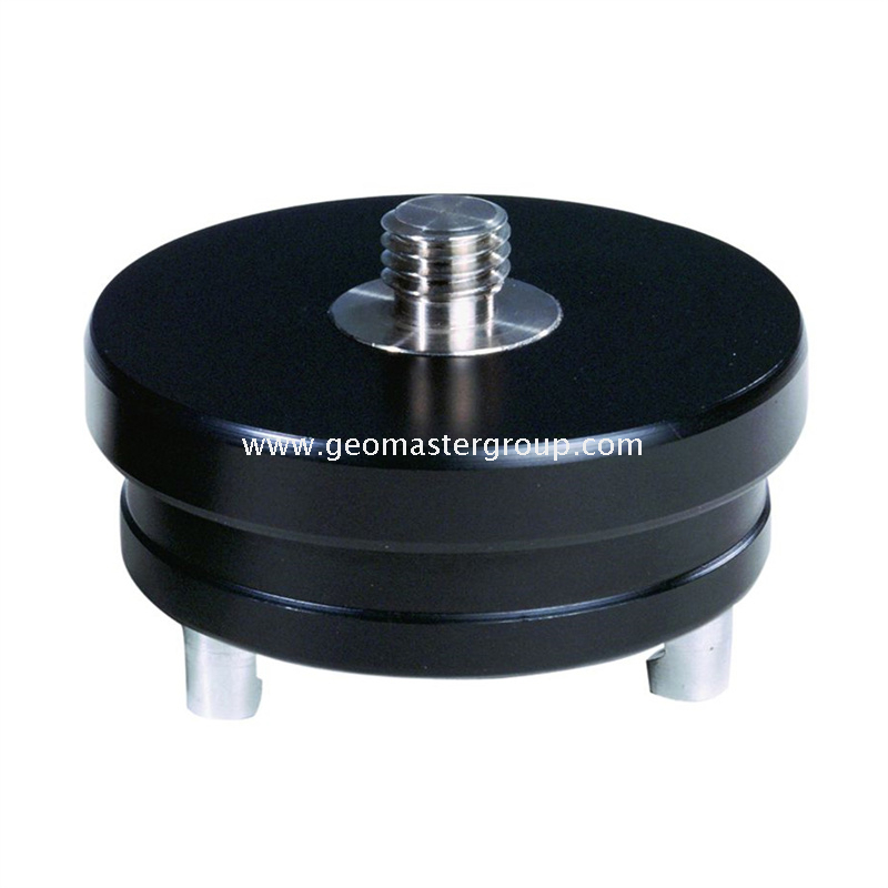 Adaptador giratório GPS