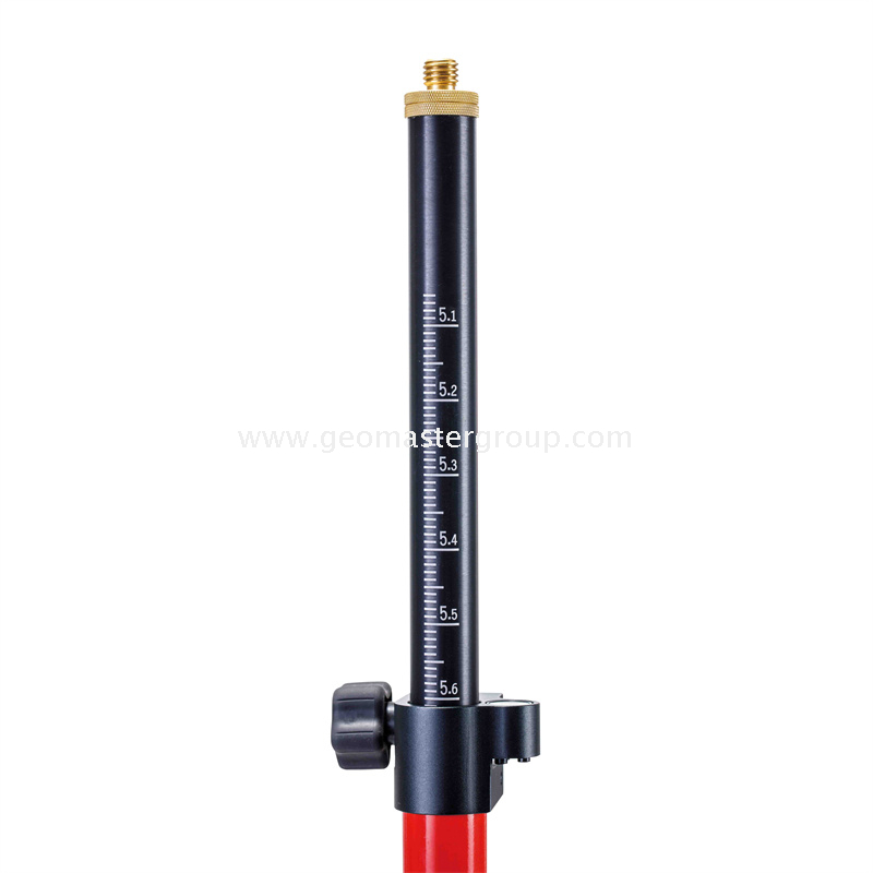 Pólo Prisma TLV (2,6m ENGR)