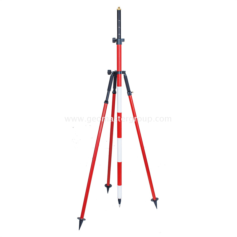 Pólo Prisma TLV (2,6m ENGR)