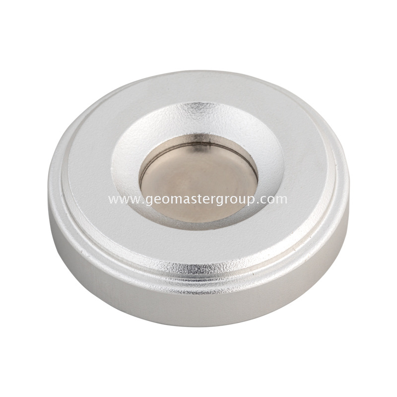 Refletor Estação Total (30mm,5')