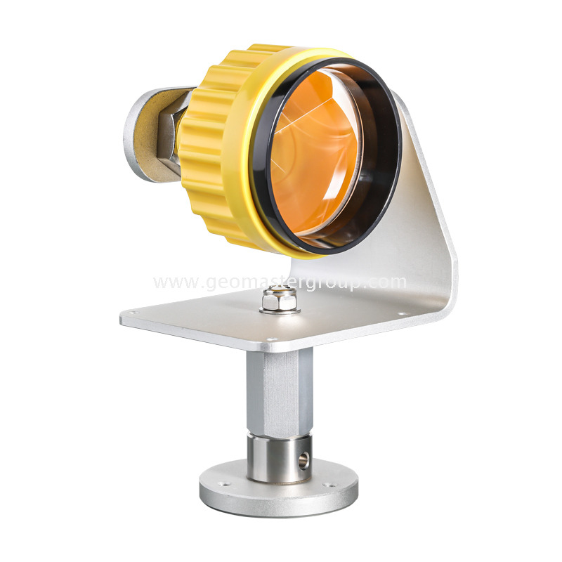 Nitrogen-filled Prism (62mm,3")