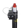 AL & Carbon GPS Polo (2,2m, Clp12)