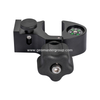 Crampo de berço QR (OD32mm)