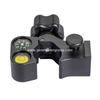 Crampo de berço QR (OD32mm)
