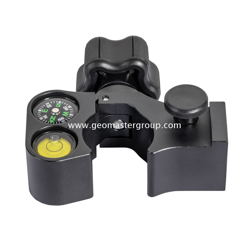 Crampo de berço QR (OD32mm)