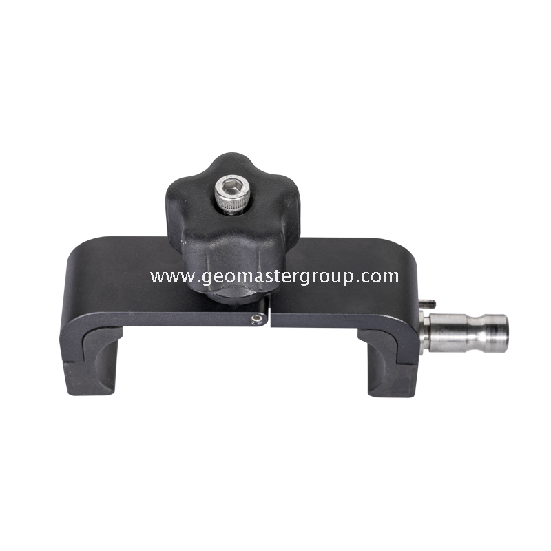 Berço de liberação rápida (89mm)