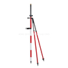 Suporte para smartphone (60-100 mm)