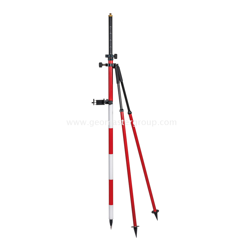 Suporte para smartphone (60-100 mm)