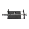 Suporte para smartphone (60-105mm)