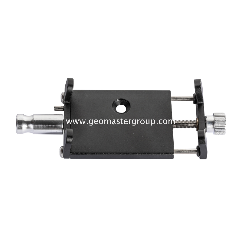 Suporte para smartphone (60-105mm)