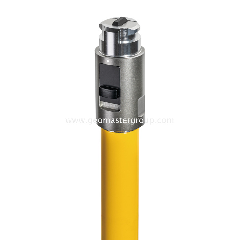 Mini Pólo GPS (M25.600mm)