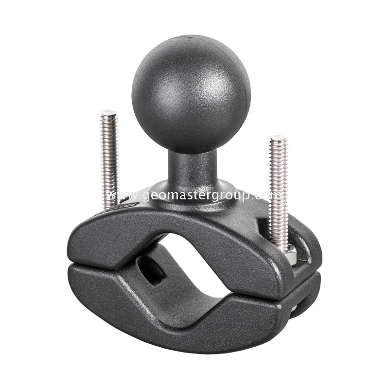 Kit de montagem de tablet robusto (grampo múltiplo)