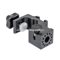 Crampo de berço QR (29-42mm)