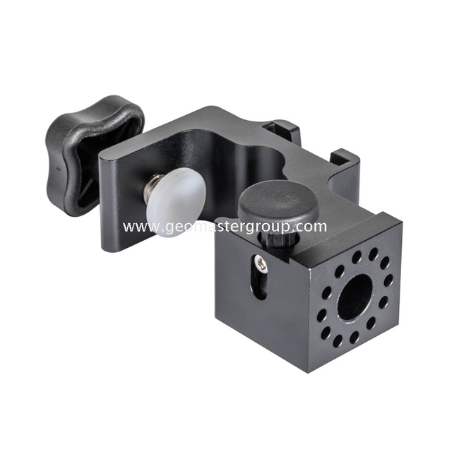 Crampo de berço QR (29-42mm)