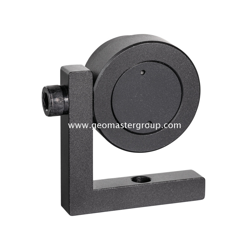 Prisma de monitoramento da barra L (38,1 mm)