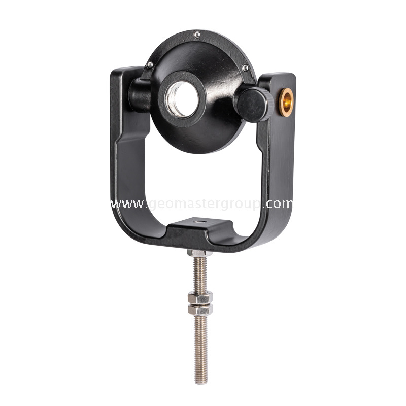 Adaptador de prisma de piquetes de estrela