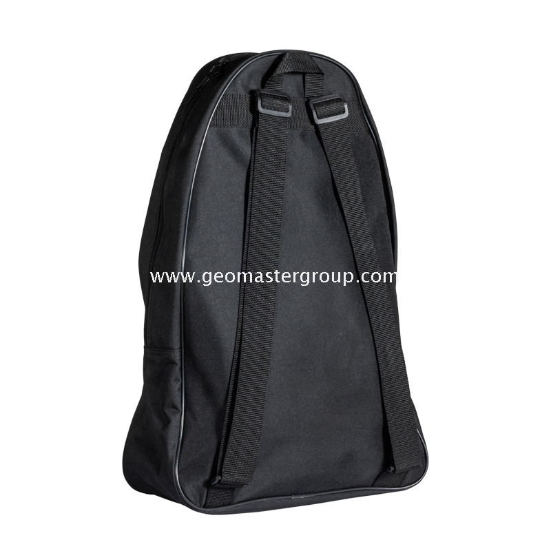 Roda de medição Pro (320mm)