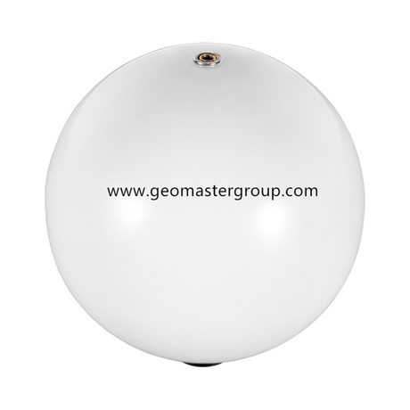 Esfera do Scanner (200mm)