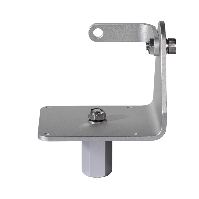 Prisma de barra L (GHT112-8AL)