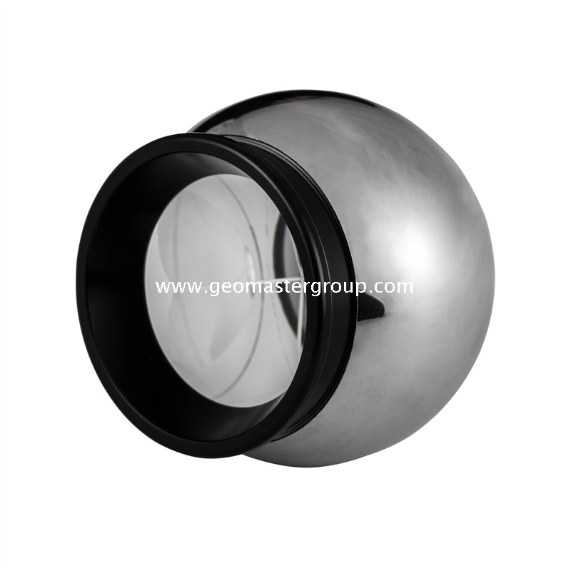 Refletor Rastreador Laser (38,1mm,3')