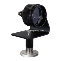 Prisma de barra L (GHT112-8BK)