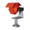 Capuz do clima prism (GHT112-RED)