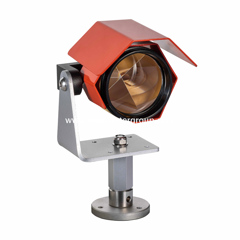 Capuz do clima prism (GHT112-RED)