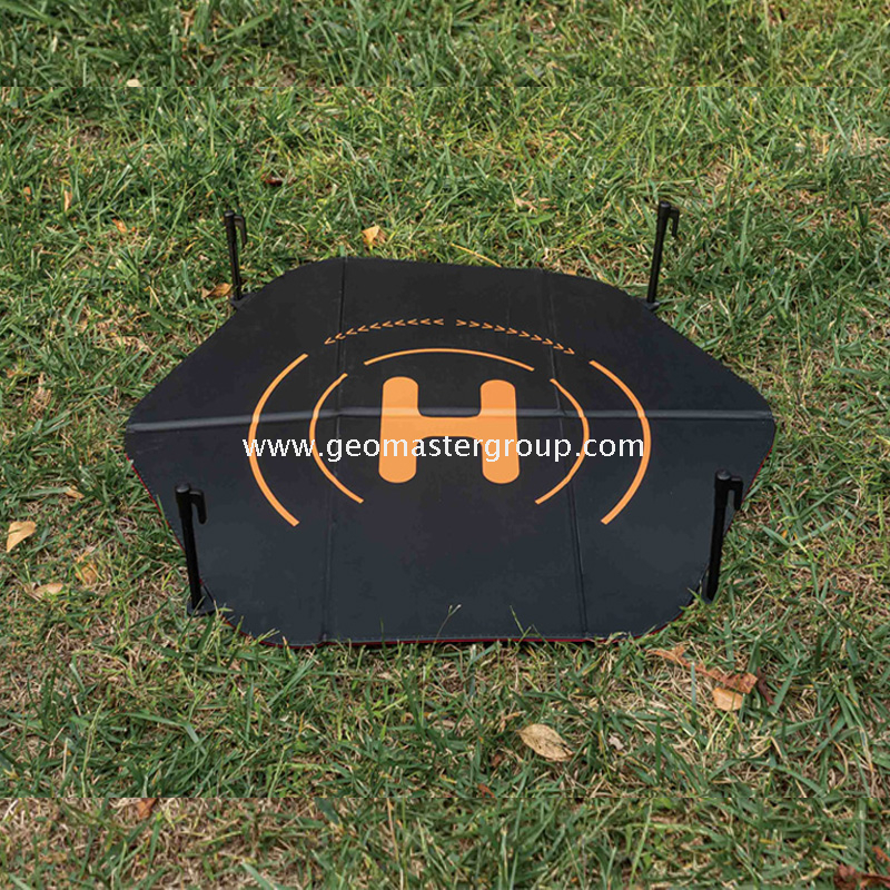 Almofada Drone (Diag. 600mm)