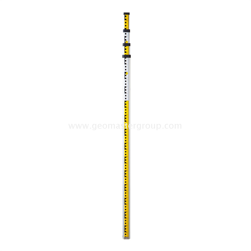 Nível digital (32x)