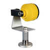 Conjunto de montagem (GHT112.58008042)