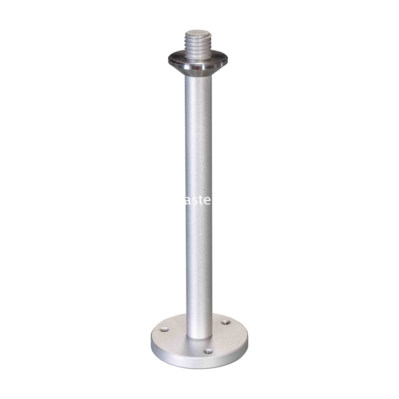 Adaptador de montagem em prisma (5/8',200mm)