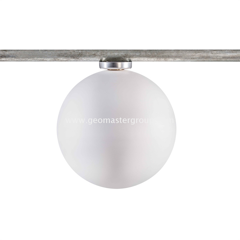 Adaptador Sphere Scanner