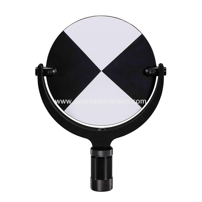 Scanner Target (152mm)