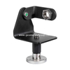 Conjunto de montagem (GHT112, M20/BK)