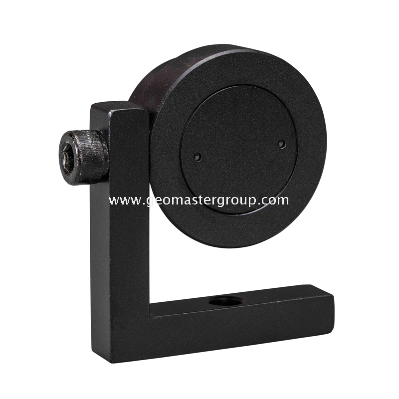 Mini Prism (38,1mm)