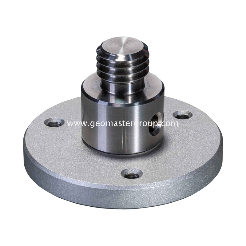 Adaptador de montagem de prisma