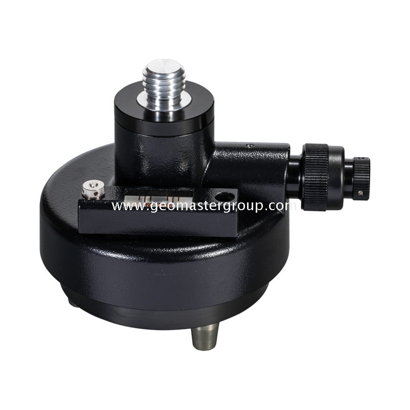 Adaptador Tribrach Prisma (SX10,78608007)