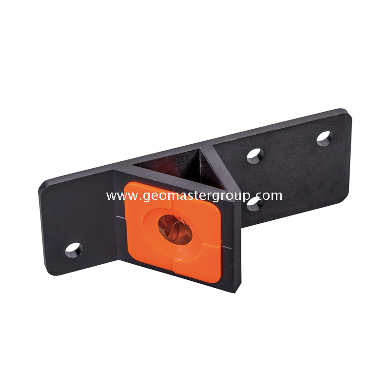 Conjunto de Mini Prisma de Ângulo Inteligente