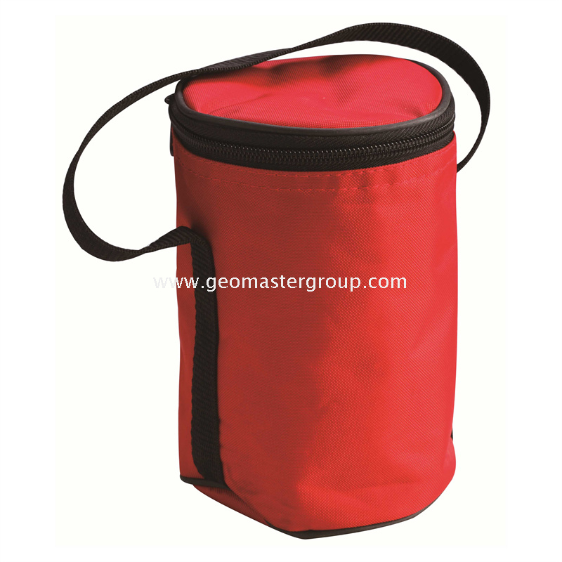 Bolsa Prisma Robótica