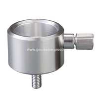 Adaptador de Staff de Nivelamento