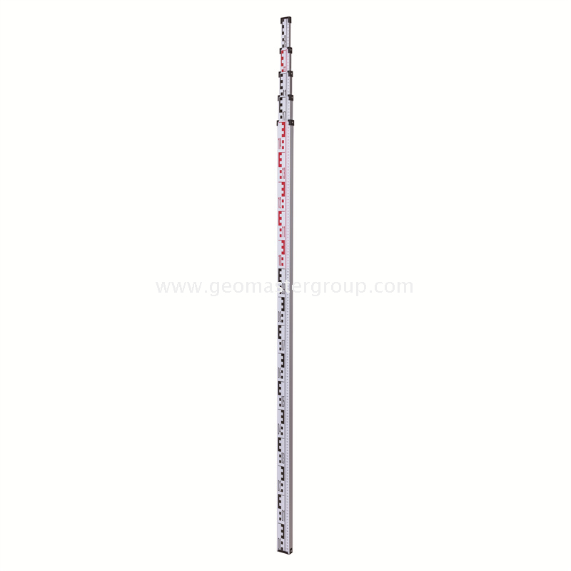 Equipe de Nivelamento Redonda