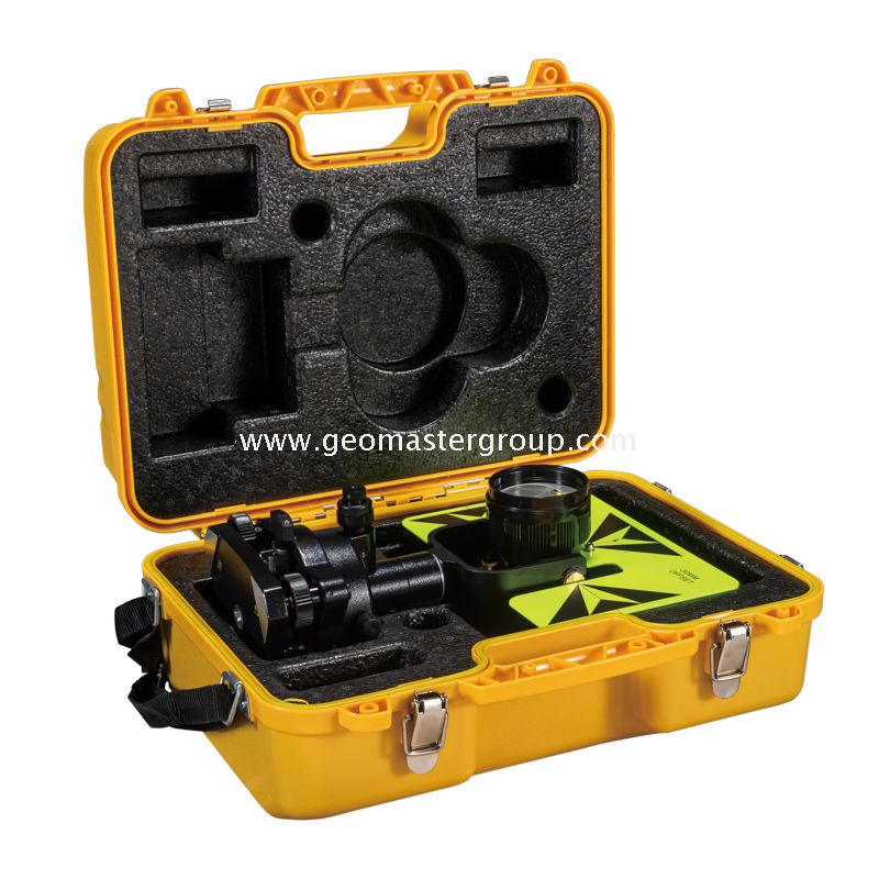 Kit de prisma transversal (BLK360,SX12)