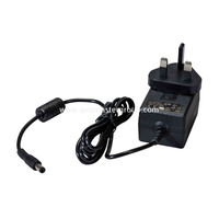 Adaptador de fonte de alimentação