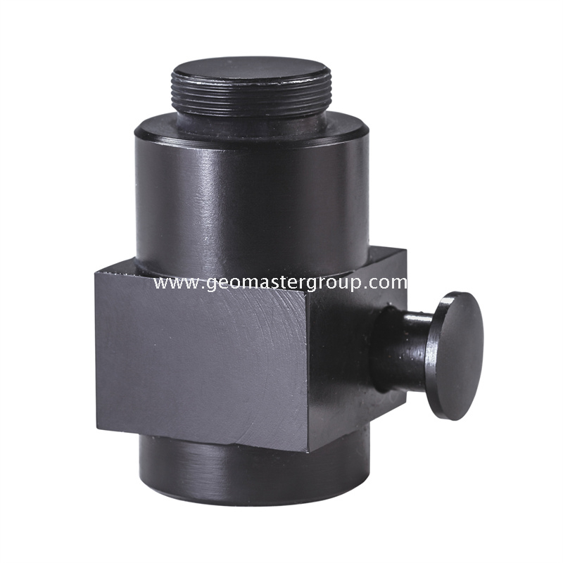 Prisma Robótico (360°)