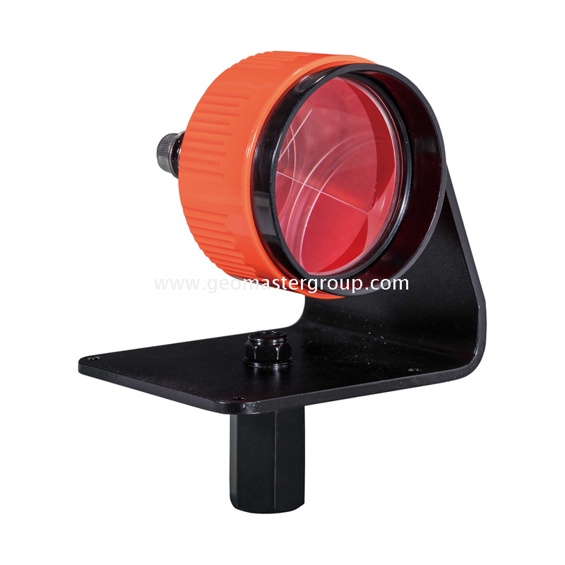 Prisma à prova de água