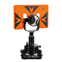 Kit de prisma transversal (BLK360,X12)