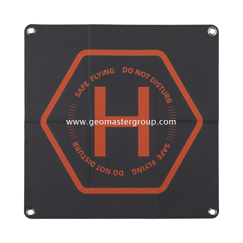 Almofada para drone (500x500mm)