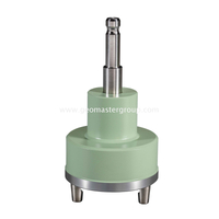 Portadora Fixa (M12,GRN)